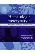 Hematologia weterynaryjna