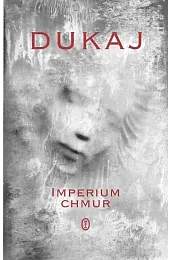 Imperium chmurJacek Dukaj