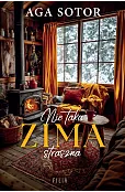 Nie taka zima straszna