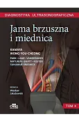 Diagnostyka ultrasonograficzna. Jama brzuszna i miednica