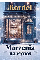 Marzenia na wynos