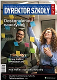 Dyrektor Szkoły