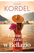 Pewnego razu w Bellagio