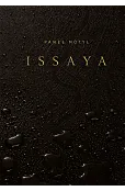 Issaya