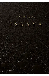 IssayaPaweł Motyl