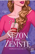 Sezon na zemstę