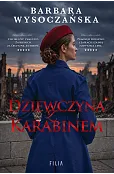 Dziewczyna z karabinem