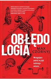 ObłędologiaMax Czornyj