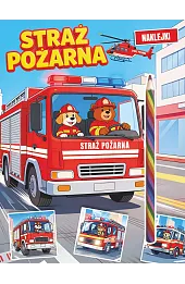 Straż pożarna