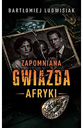 Zapomniana gwiazda Afryki
