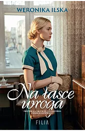Na łasce wroga