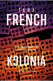 KoloniaTana French