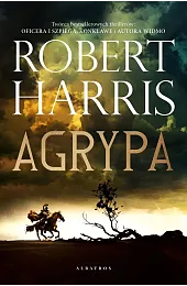 AgrypaRobert Harris