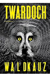 Waldkauz