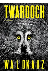 WaldkauzSzczepan Twardoch