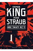 Inne światy niż te