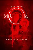 Czarna Madonna (wyd. kieszonkowe)