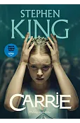 Carrie (okładka filmowa)