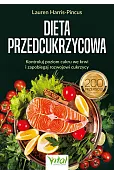 Dieta przedcukrzycowa