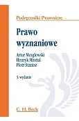 Prawo wyznaniowe