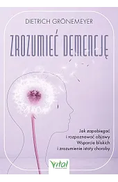 Zrozumieć demencję