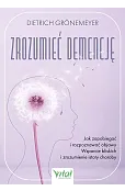 Zrozumieć demencję