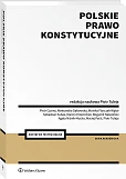 Polskie prawo konstytucyjne