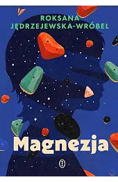 Magnezja