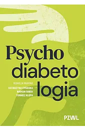 Psychodiabetologia