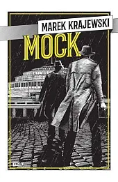 Mock (wyd. kieszonkowe)