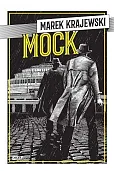 Mock (wyd. kieszonkowe)