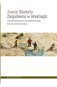 Zagubieni w ideologii