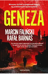 Geneza