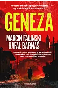 Geneza
