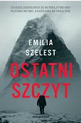 Ostatni szczyt