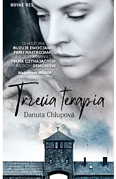 Trzecia terapia