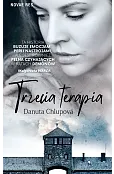 Trzecia terapia