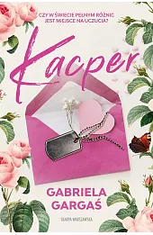 Kacper