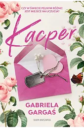 KacperGabriela Gargaś