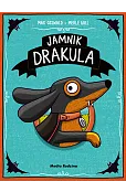 Jamnik Drakula