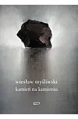 Kamień na kamieniu