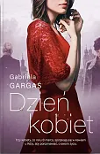 Dzień kobiet (wyd. kieszonkowe)