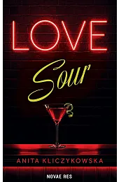 Love SourKliczykowska Anita