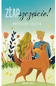 zŁap szczęście