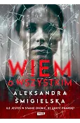 Wiem o wszystkim (wydanie specjalne)