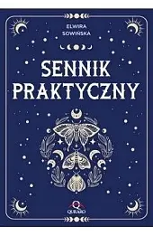 Sennik praktyczny