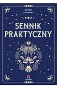 Sennik praktyczny