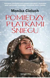 Pomiędzy płatkami śniegu