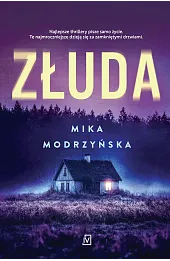 Złuda