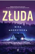Złuda